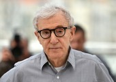 فيلم لوودي ألن يفتتح مهرجان كان الليلة 