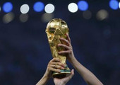 الفيفا يكشف عن عملية التقدم لاستضافة كأس العالم 2026