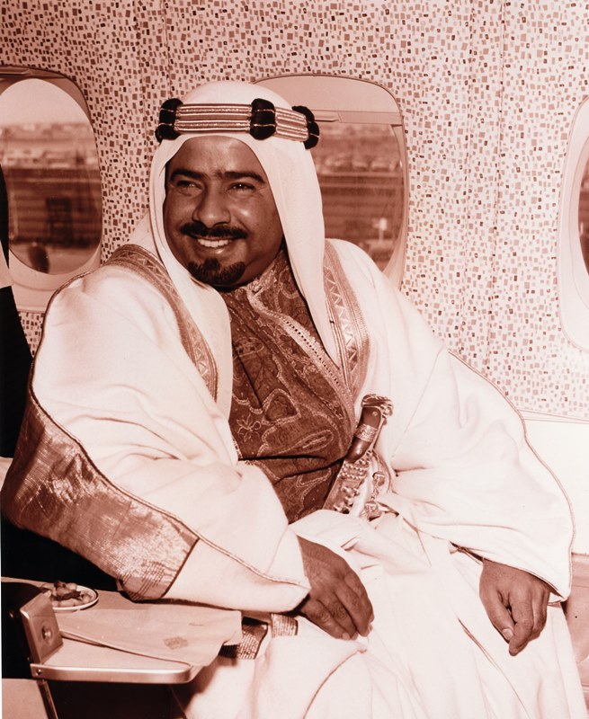 عيسى حمد بن آل خليفة سلمان بن حمد بن