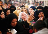 «حماس» تكشف سعي سويسرا لتحريك ملف المصالحة الفلسطينية