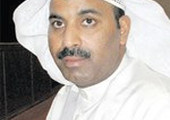 طارق العلي عن منع إسرائيل دخوله: شكلهم خايفين مني!