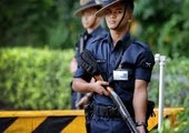 سنغافورة تلقي القبض مجدداً على مدوّن سُجن من قبل بتهمة إيذاء المشاعر الدينية