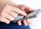 الإمــارات: الســجن ثــلاثة أشــهر لمن تتجسس على محتويات هاتف زوجها