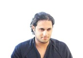 محامي السجين السعودي في أميركا: المياه الراكدة تحركت