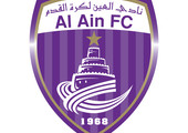 العين والجزيرة إلى نصف نهائي كأس الامارات