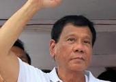 رئيس الفلبين المنتخب سيزور البابا للإعتذار عن إهانته بوصفه له 