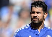 دييغو كوستا يقرر الرحيل عن ناديه الحالي تشلسي