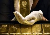 مجلس الذهب: أمطار موسمية وفيرة ستعزز الطلب على الذهب في الهند
