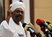 الرئيس السوداني يتحدى أمر اعتقاله