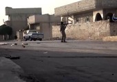 ترحيل 3 أجانب من ماليزيا للاشتباه في أنهم متشددون