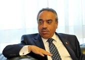 وزير 