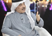 وزير العمل: دفعنا 683 ألف دينار من أصل 1.7 مليون لمناقصة مرصد سوق العمل