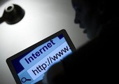 الاستخبارات الالمانية تملك ادلة على مسؤولية روسيا عن هجمات معلوماتية في المانيا