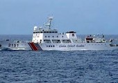 السلطات الكورية الجنوبية تصادر 87 قارب صيد صينيا منذ بداية هذا العام