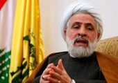 حزب الله :سنعلن خلال ساعات نتائج التحقيقات في مقتل بدر الدين