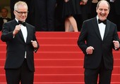 هل يتجه مهرجان كان نحو تمثيل أكبر للسينما العربية مستقبلاً؟