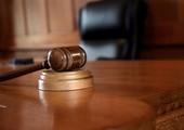لسخريته من رئيس الدولة..زعيم المعارضة الأوغندية يواجه اتهامات بالخيانة