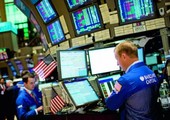 الأسهم الأميركية تغلق على تراجع