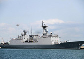 في تحد للعقوبات الدولية..سفن كورية شمالية تبحر بالقرب من اليابان