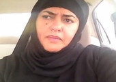 سلوى المطيري: سأعود لأعمل كخطابة لأحل ازمة الطلاق فمن ازوجهم لا يتطلقون