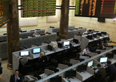ستاندرد أند بورز تخفض التصنيف الائتماني لمصر