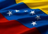 مسئولان أميركيان: تزايد قلق واشنطن بشأن احتمال حدوث انهيار في فنزويلا