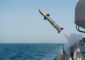 «البنتاغون» يكشف عن صفقة محتملة لبيع صواريخ «هيلفاير 3» إلى الإمارات   