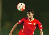 الأهلي يدعم صفوفه بماجد النجراني