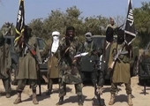 بريطانيا: بوكو حرام ستزيد من تعاونها مع تنظيم داعش إذا عزز وجوده في ليبيا