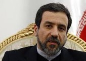 المصارف الأوروبية الكبرى لا تزال تتردد امام التعامل مع إيران