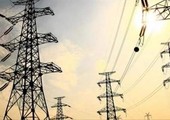 السعودية تقترض 900 مليون دولار لإنشاء محطة كهرباء