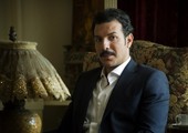 باسل خياط يكشف تفاصيل دوره في مسلسل 