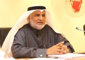 آل سنان: أحد المتنفذين قال لي 