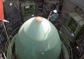 روسيا تصنع «الشيطان»... أخطر صاروخ نووي في العالم