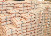 30 % انخفاض في أسعار الأرز وتسعيرة «المطاعم» خارج السيطرة بالسعودية
