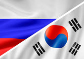 كوريا الجنوبية وروسيا يتفقان على عقد اجتماعات منتظمة للتعاون لمواجهة الكوارث