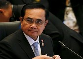 رئيس الوزراء التايلاندي يرفض انتقادات السفير الأميركي لحكومته