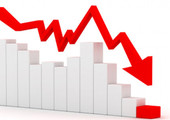 العجز التجاري للمغرب يرتفع 6.1%