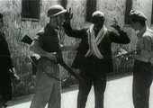 اللجوء الفلسطيني بات كهلاً عمره 68 عاماً