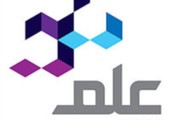 خبراء سعوديون يحققون في «الهجمات الإلكترونية».. و«عِلم» تؤكد سلامة الأنظمة