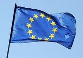  300 رجل أعمال بريطاني يعلنون تأييدهم للخروج من الاتحاد الأوروبي