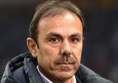 شتوتغارت يعين الهولندي لوهوكاي مدربا جديدا للفريق