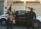 «القاعدة» يعتزم تعزيز وجوده في سورية .. لتحدي «داعش»