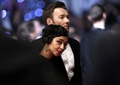 فيلم عن قضية الزواج المختلط في أميركا ينافس على السعفة الذهبية في كان 