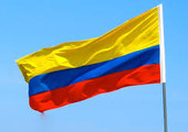 النيابة الكولومبية تقول إن حركة 