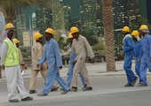 مسئول خليجي: انتقال العمالة الأجنبية بين دول «التعاون» مستبعد حاليا