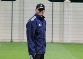الملعب التونسي يتعاقد مع هشام النصيبي لتدريب الفريق