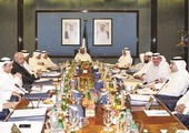 لا ضريبة على تحويلات الوافدين في الكويت
