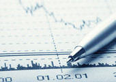 بيانات: صادرات النفط السعودية تهبط إلى 7.541 مليون برميل في مارس