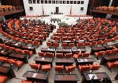 رفع الحصانة عن نواب البرلمان التركي قد يطرح في استفتاء